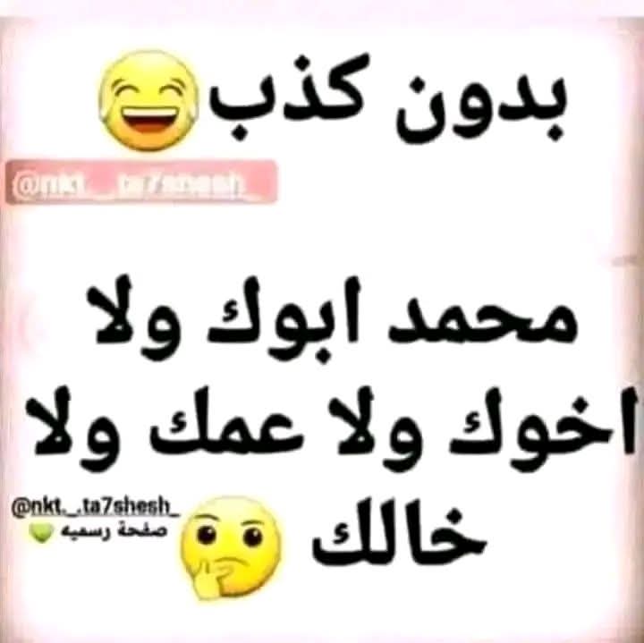 سلمى نور tweet media
