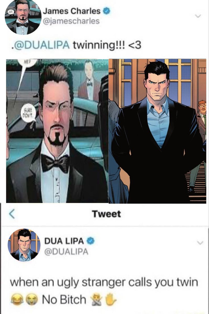 nbsj01001101's tweet image. noooo bruce dont end phony stark like thatttt😭😭