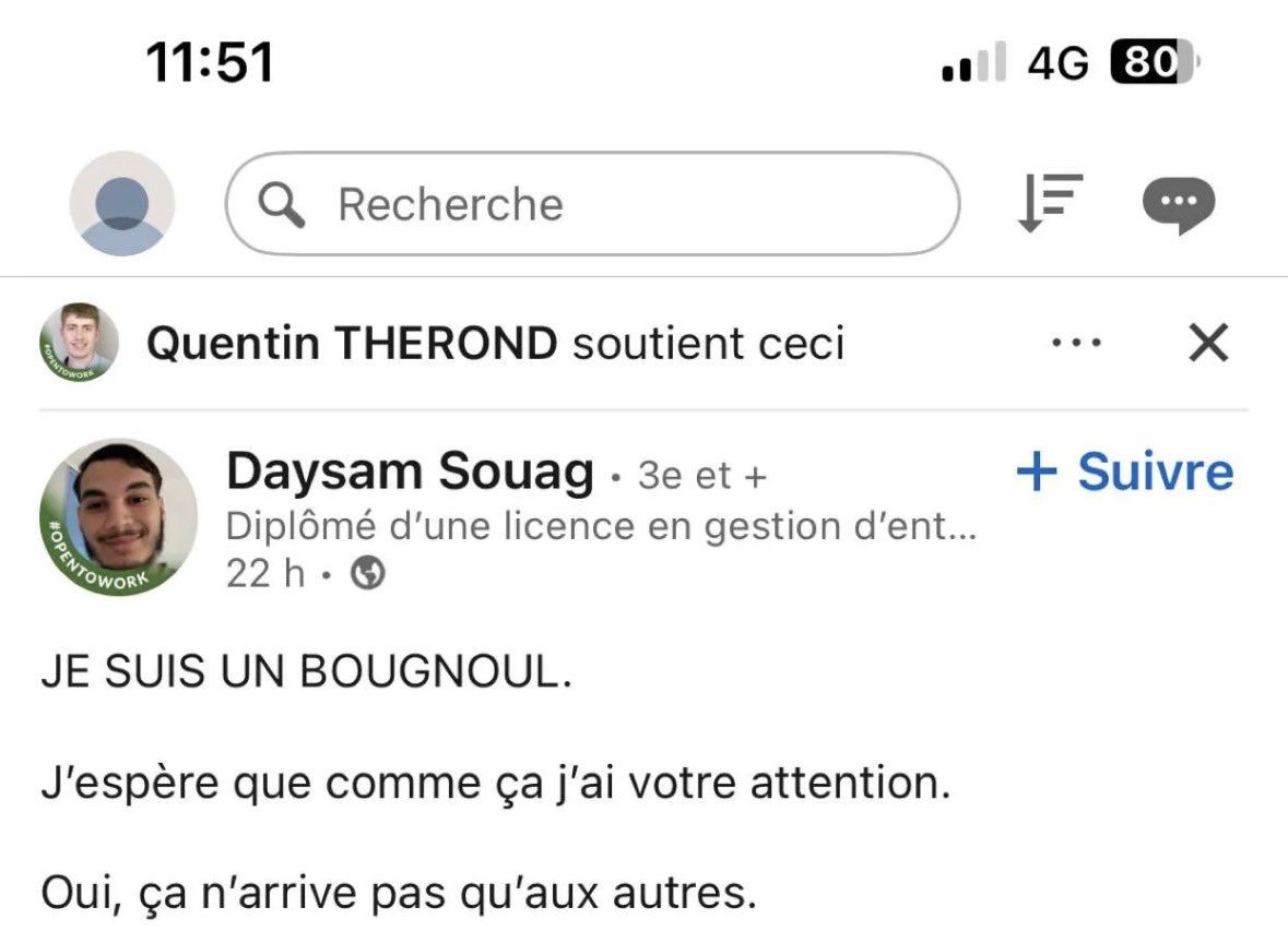 zanngooo tweet media