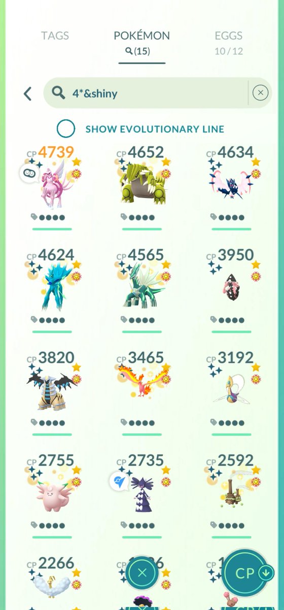 Twenty0ne tweet media