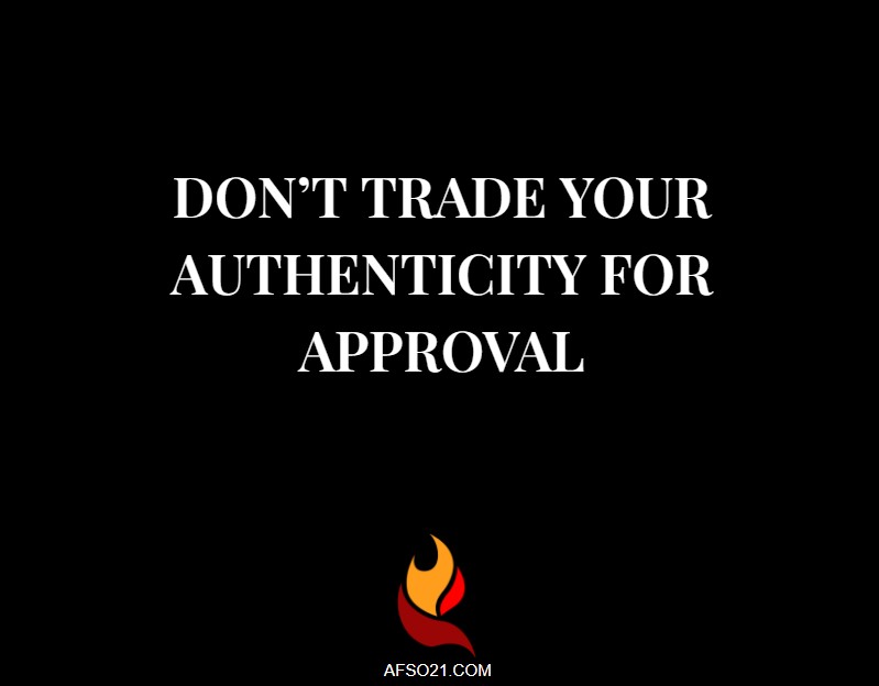 Kevin Ferrara (@firedawgferrara) on Twitter photo 