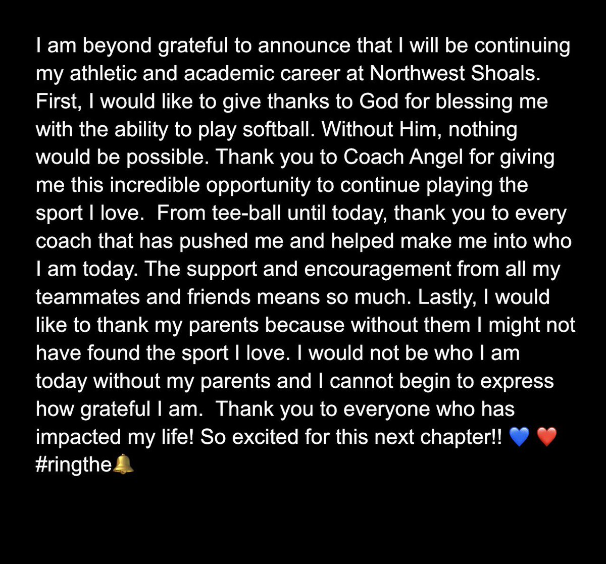 Marissa Adams tweet media