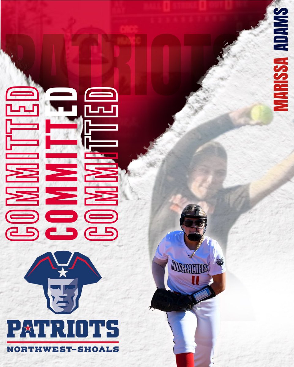 Marissa Adams tweet media