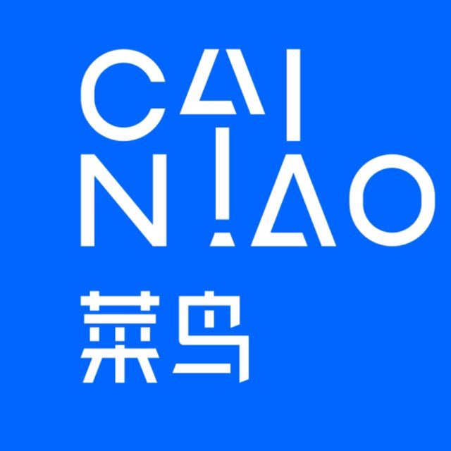 Kuttielocs1's tweet image. 现在，请允许我隆重介绍「菜鸟驿站社区」——meme 届的黄埔军校，链上畜生的老哥之家。

代表作：
· 0.3$ 按头 $TRUMP → 300x  
· 300k 群车 $Binance 人生 → 1600x  
· 90k 按头 $PALU → 1400x  
· 90k 按头 $哈基米 → 1000x  
· 15k 按头 $恶俗企鹅 → 900x ……还远不止这些。…