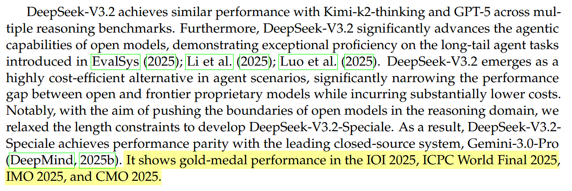 adonis_singh's tweet image. THEY COOKED SO HARD