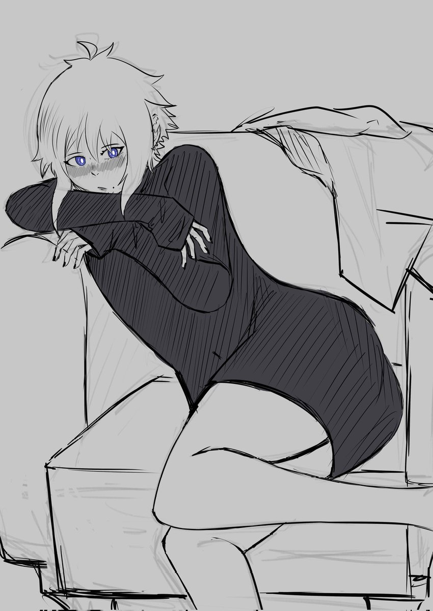 Nuggzz finally rich (@nuggzz_yt) on Twitter photo 