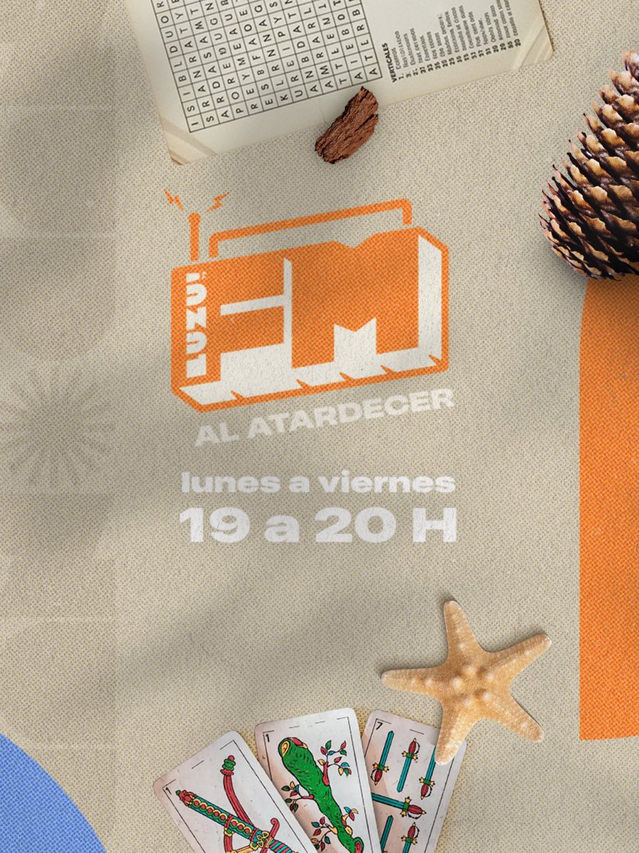 cm de luzu tweet media