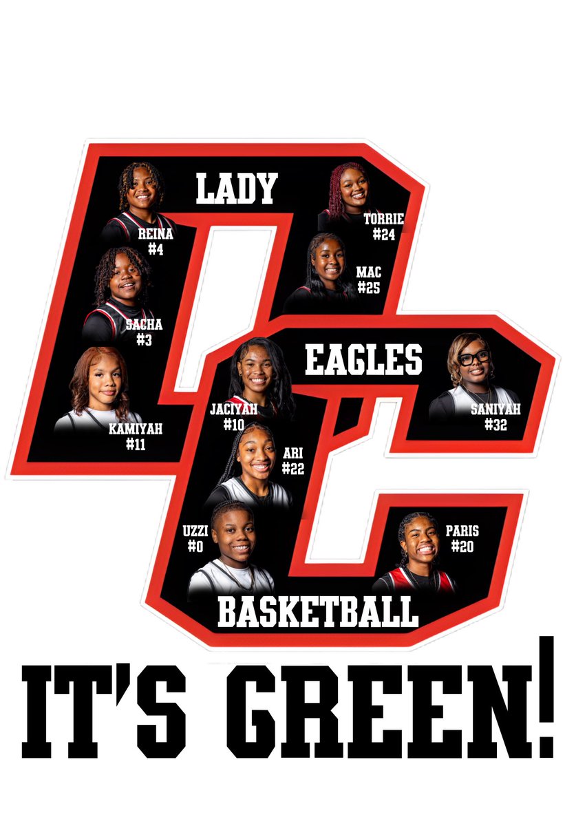 Addison Uzzi tweet media