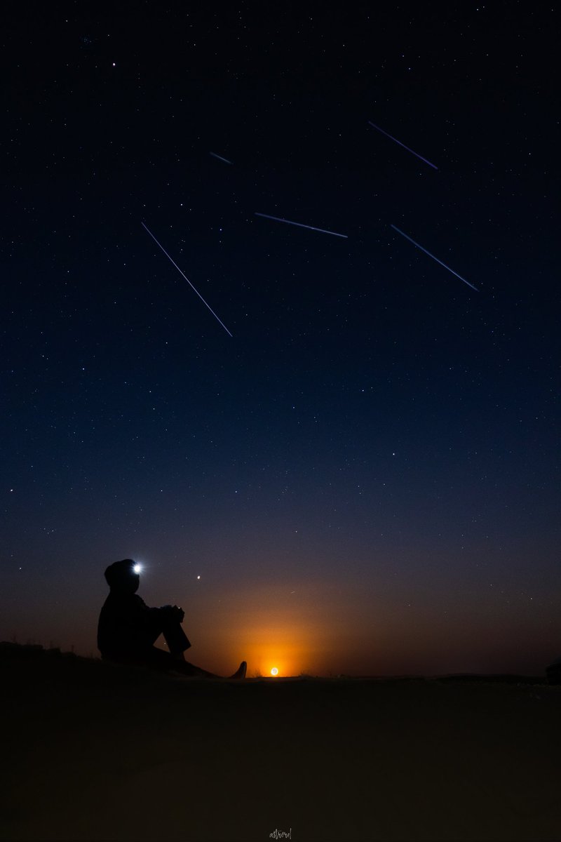 فض نفسك الجمعة ١٢ ديسمبر واذا يمديك السبت  افضل

اقوى زخة شهب خلال العام زخة التوأميات