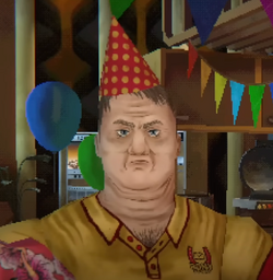 [LIVE ON]

Começando o Mendigothon atrasado porque sim né

🔗Tá na bio, vagabundo.