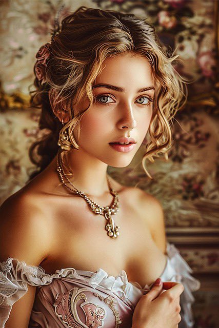 🇧🇷Louzival 2011 MGWV tweet media