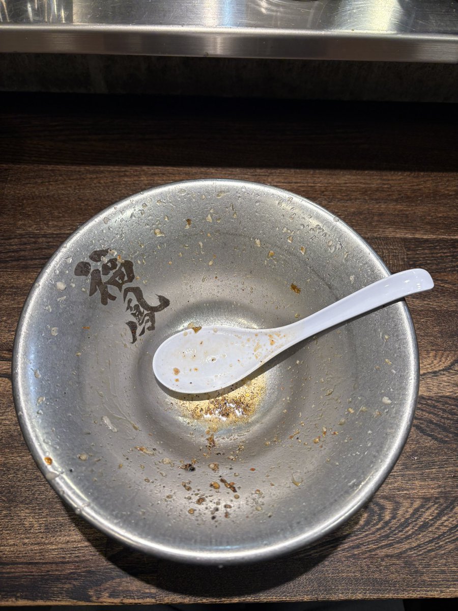 まりっぺ (@Maristel_mari) / Posts / X