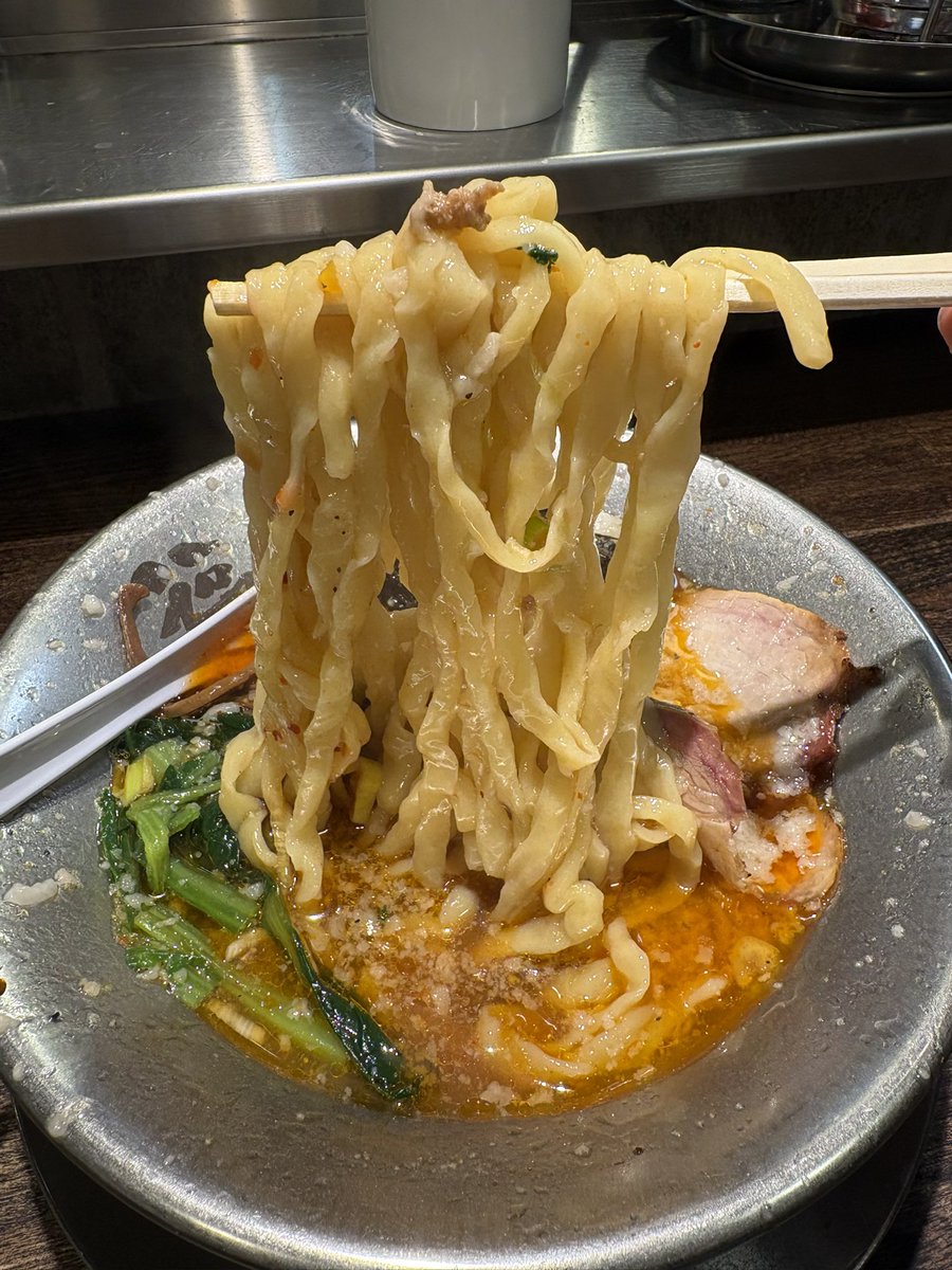 ✨まりっぺ✨ まりっぺ (@Maristel_mari) / Posts / X