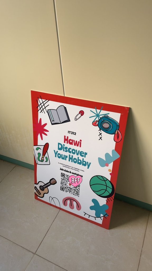 الصوره الوحيده اللي اكتشفتني مصورتها لليوم 
باقي اليوم كنت العب كوره مشغوله