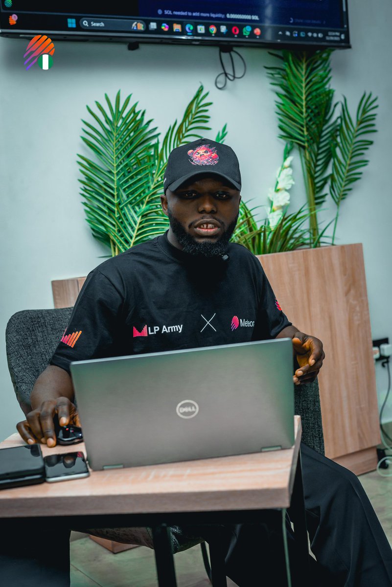 easytrend.sol tweet media