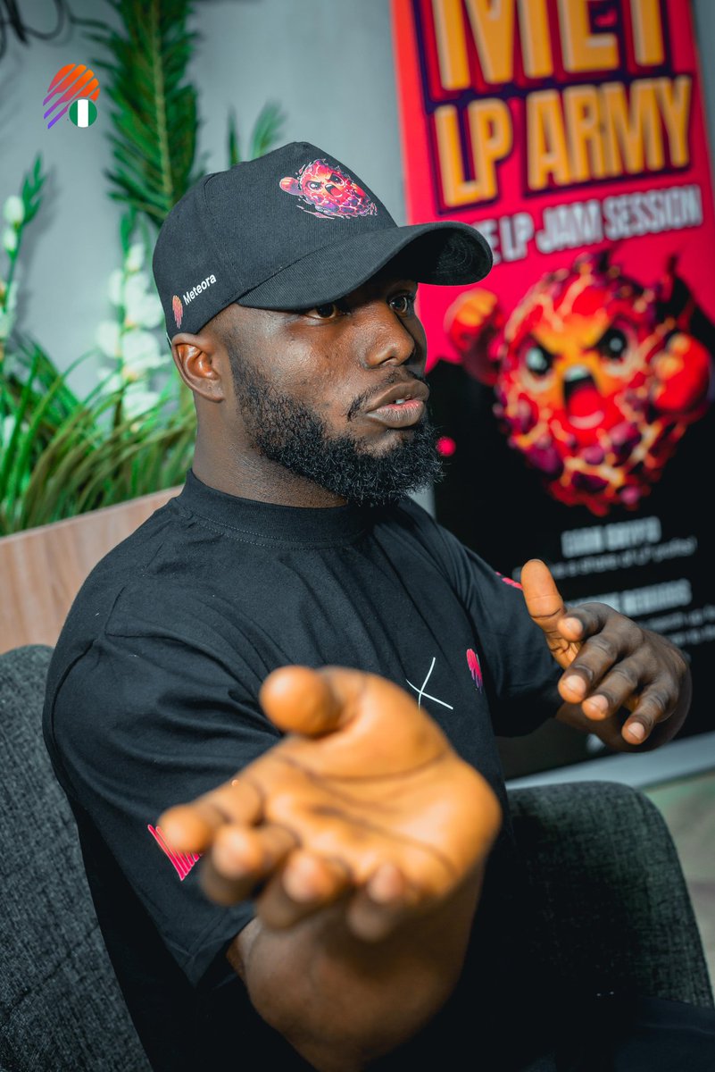 easytrend.sol tweet media