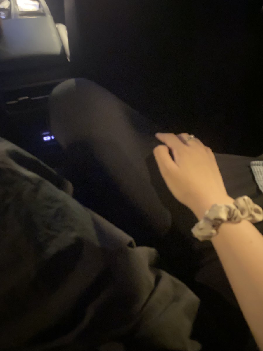 Violetlia03's tweet photo. 老派约会之必要❤️ https://t.co/F46L9uuNI4