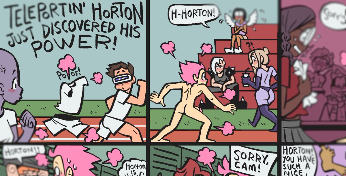 SamRockwell420 🇵🇸 18+ COMMS OPEN tweet media