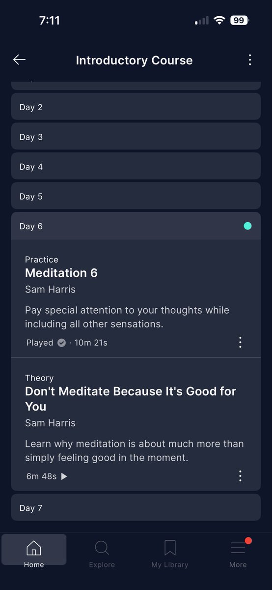 Ayaan Naha tweet media