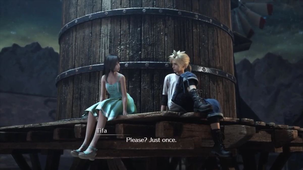 _strifehart's tweet image. ⓘ this user can't live without them