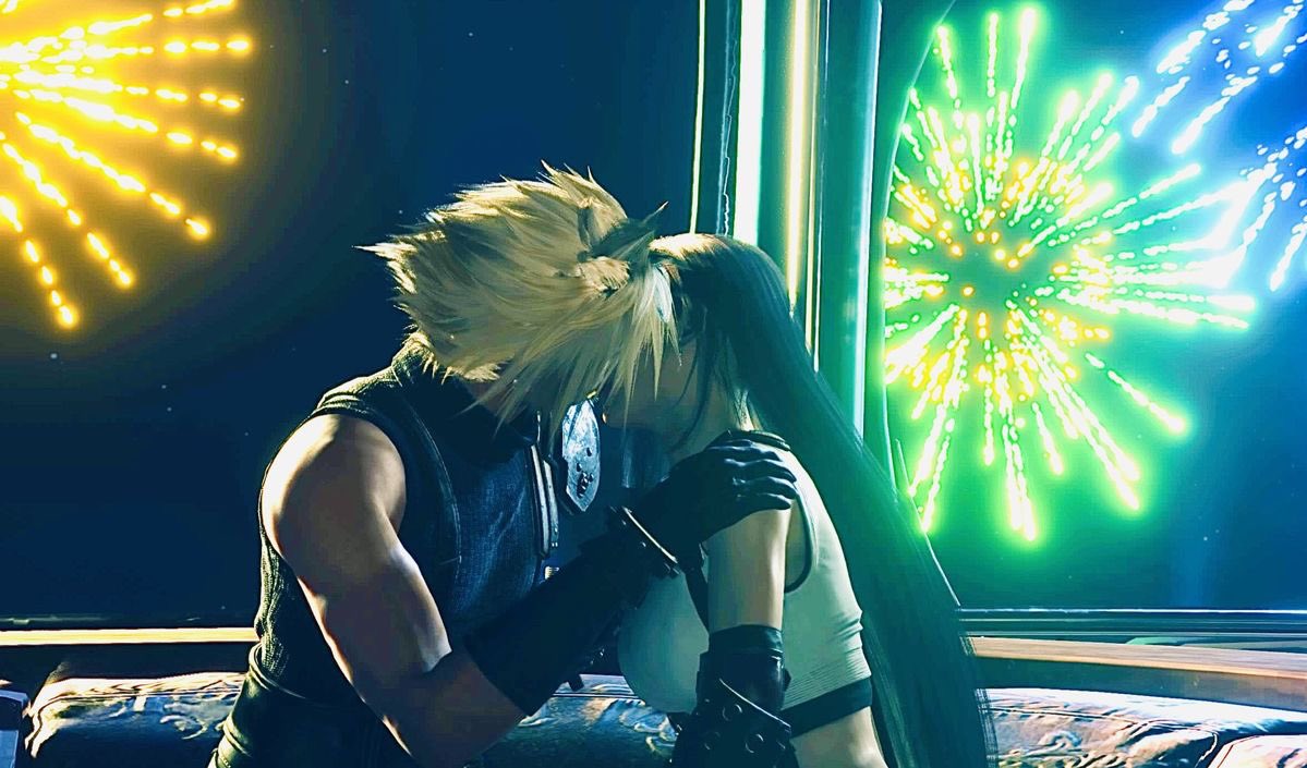 _strifehart's tweet image. ⓘ this user can't live without them