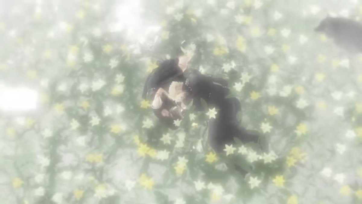 _strifehart's tweet image. ⓘ this user can't live without them