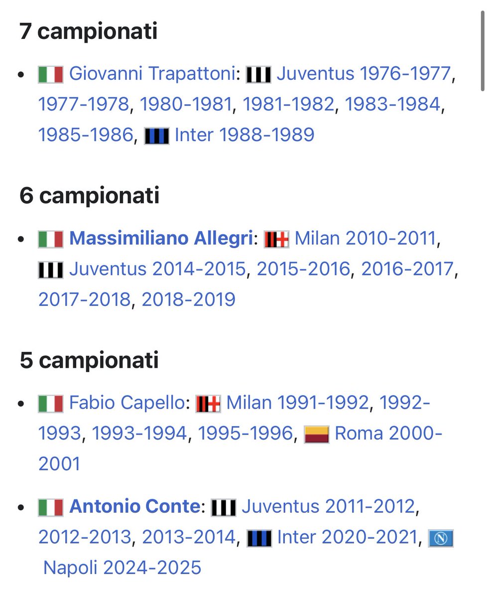 zioantunello__'s tweet photo. @vittorio_sct Che ti piaccia o meno in Italia vince il giurassico https://t.co/faNkhRZQdf
