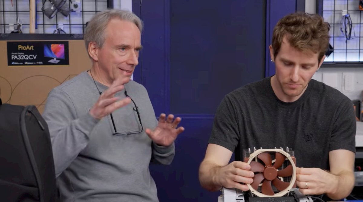 sabyabhoi's tweet image. Modern day renaissance painting

#Linux #LinuxCommunity