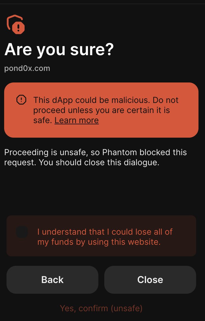 0xygenworld tweet media