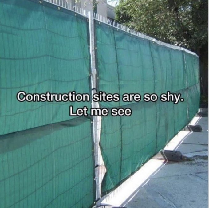 RealestMemes (@realestmemes_) on Twitter photo 