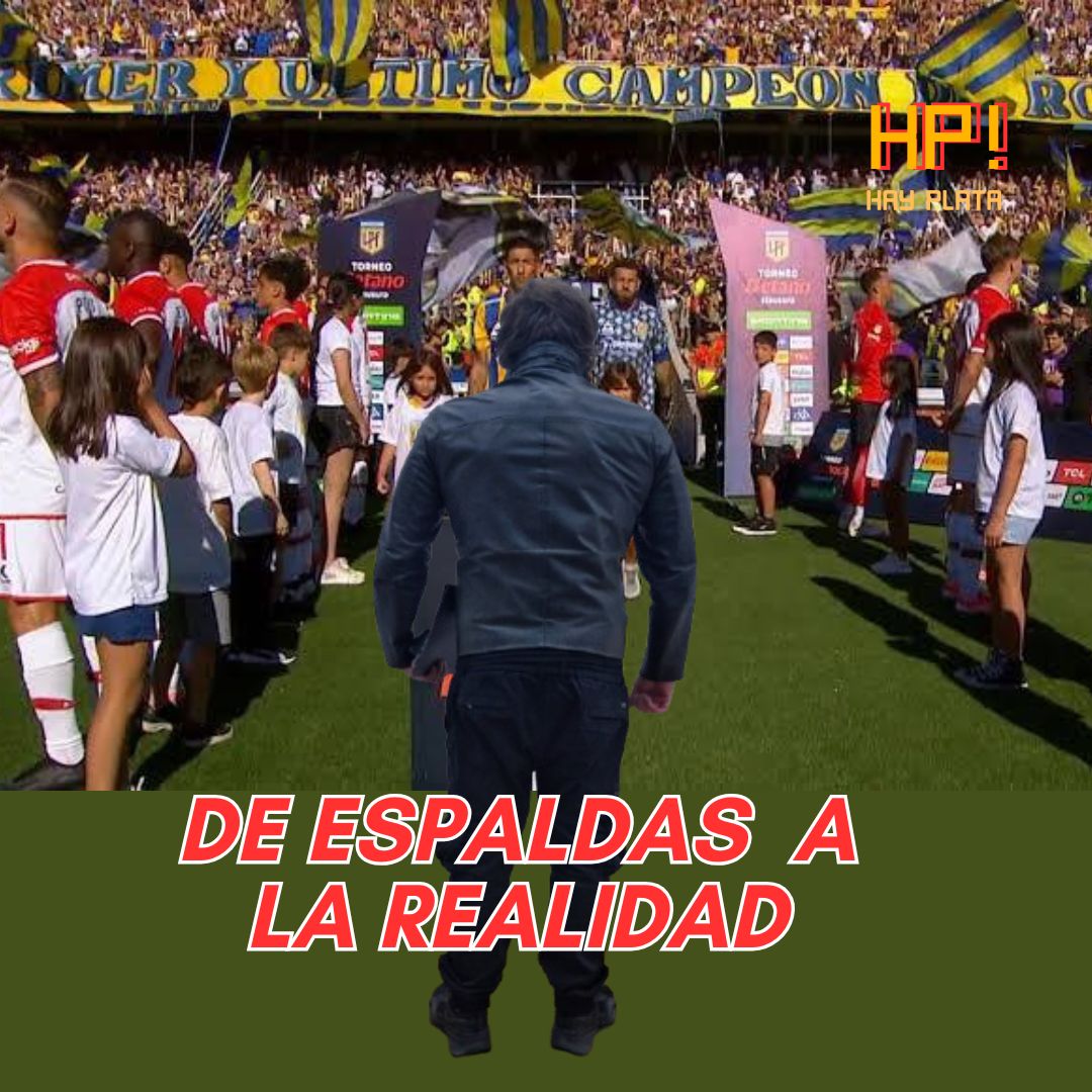 HayPlataHP's tweet photo. ATENCIÓN 20 hs PUNTUAL en vivo #hayplata  No se salva nadie!!! 🎙️ Sumate a participar con tus preguntas y comentarios!
https://t.co/rBM9yvgBLk https://t.co/a7BdfbtMYN