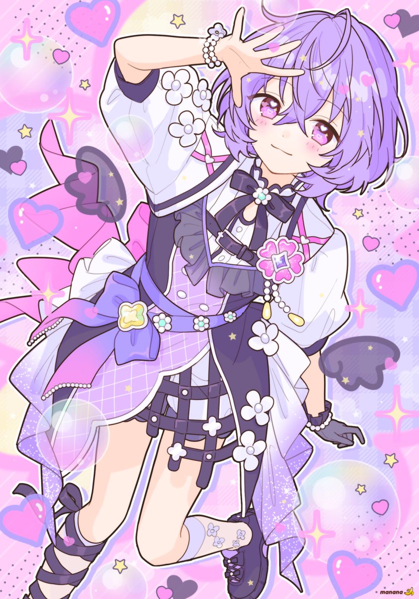 osaknapocket's tweet photo. ユメ©︎おめでと₍🎀 ^ ܸᴗ.ᴗ^ ₎🩷🫧
#ユメ誕生祭2025

📝ぜんぶ再掲🦄👑 https://t.co/diLVQOX7ko