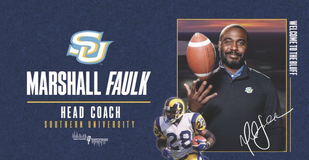 SU Recruiting Spotlight tweet media