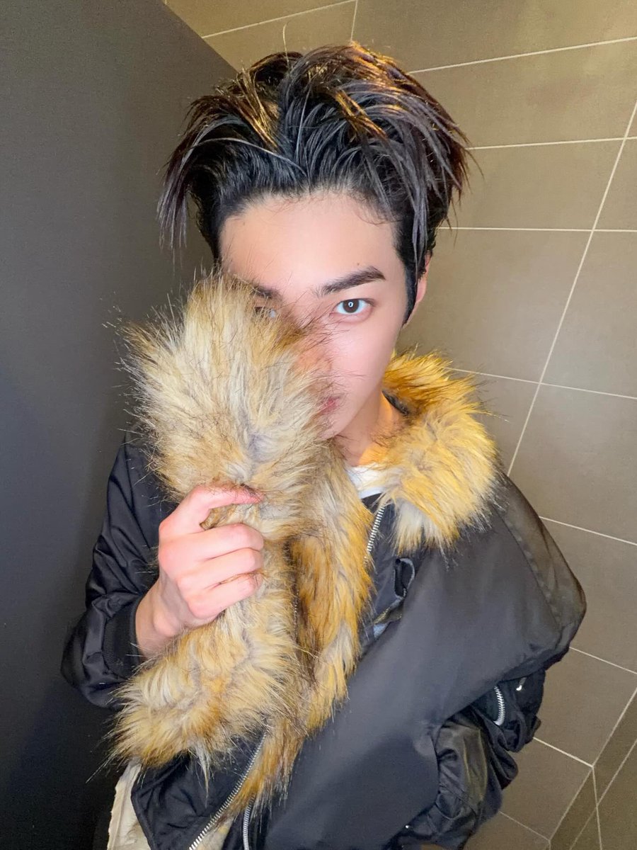 keonho pics tweet media