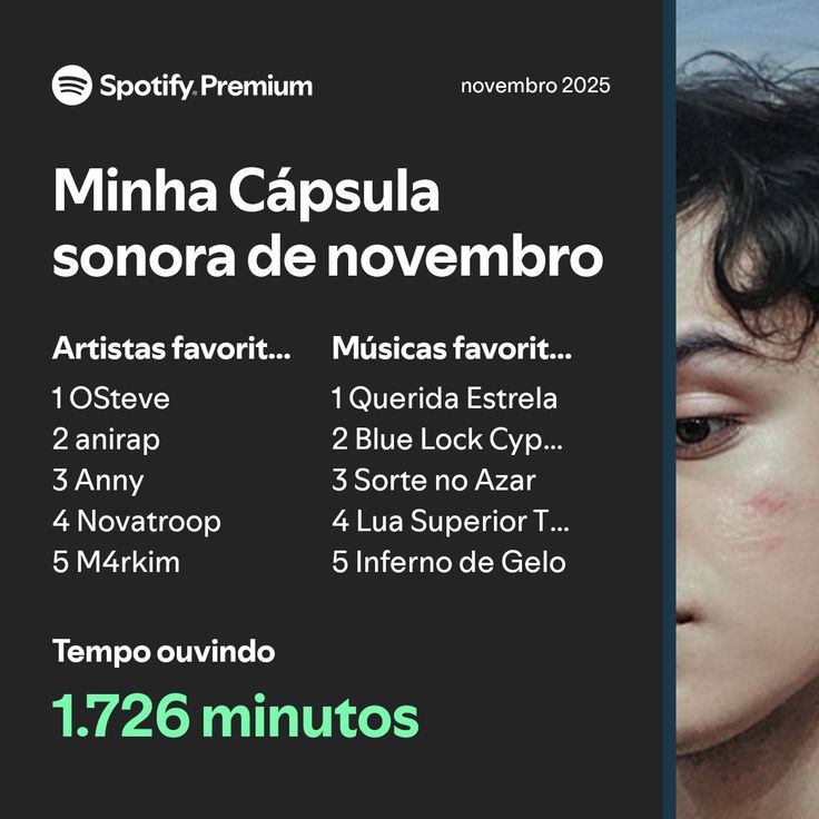 gui__070's tweet image. tabom