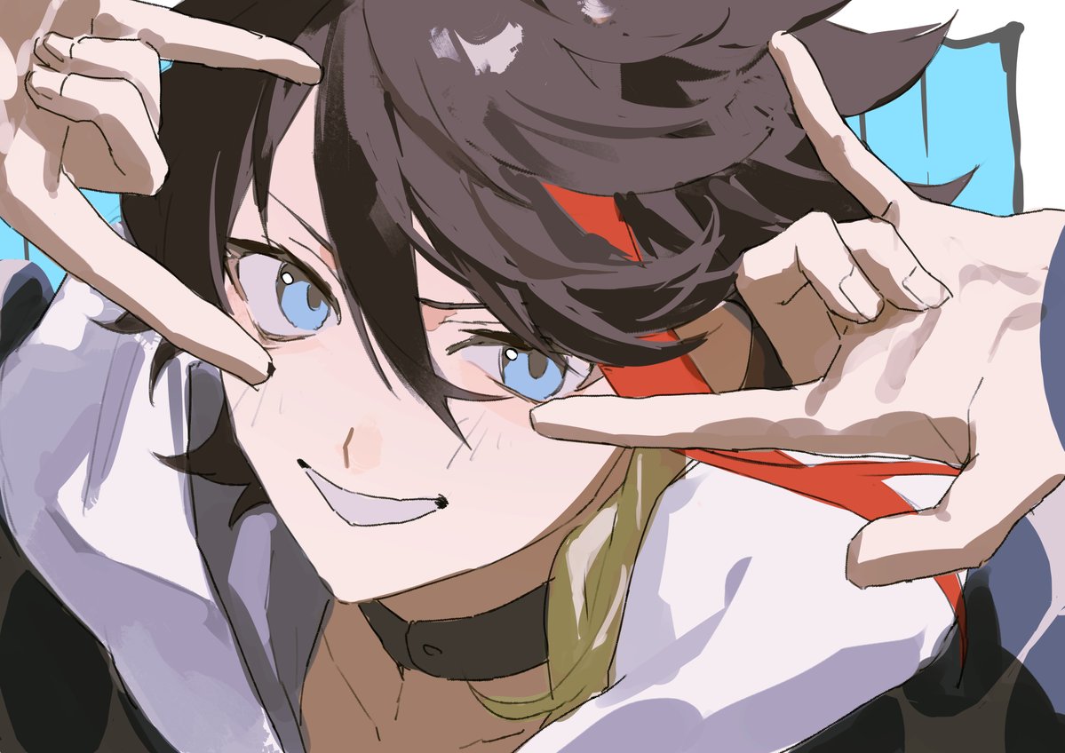 オリキャラ(風貴) ㎡ (@333takoyaki) / Posts / X