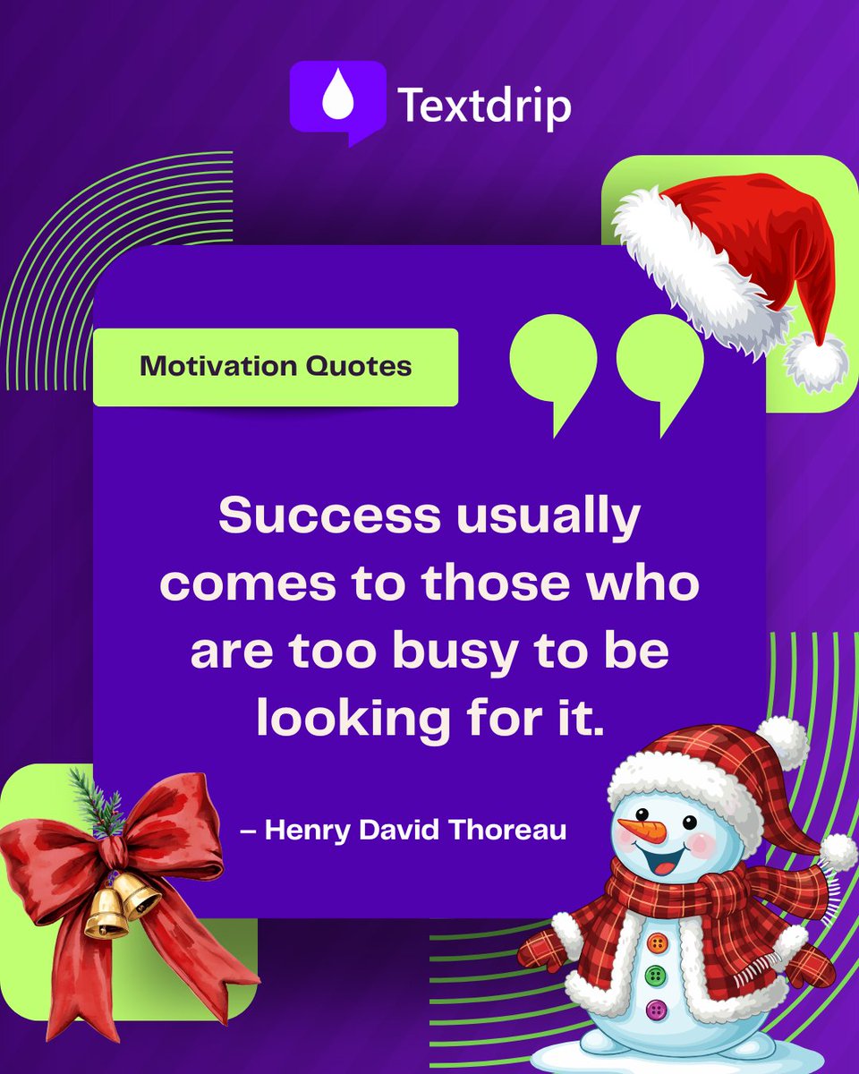 Textdrip tweet media