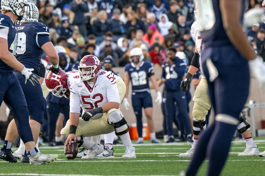 Pete Nakos tweet media