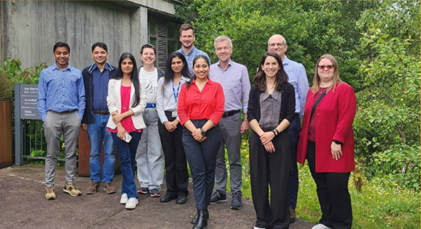 TRANSLATE tweet media