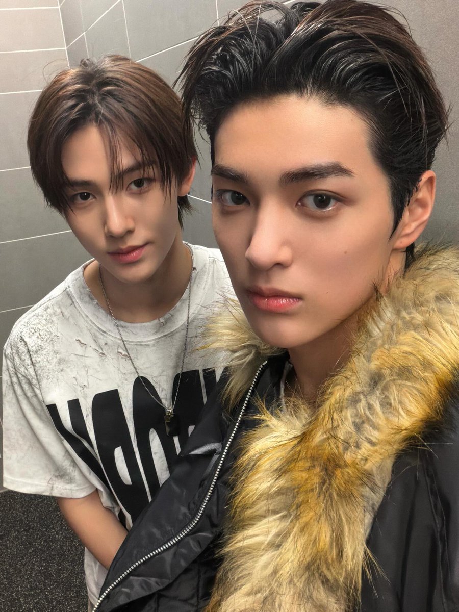 seonghyeon pics tweet media