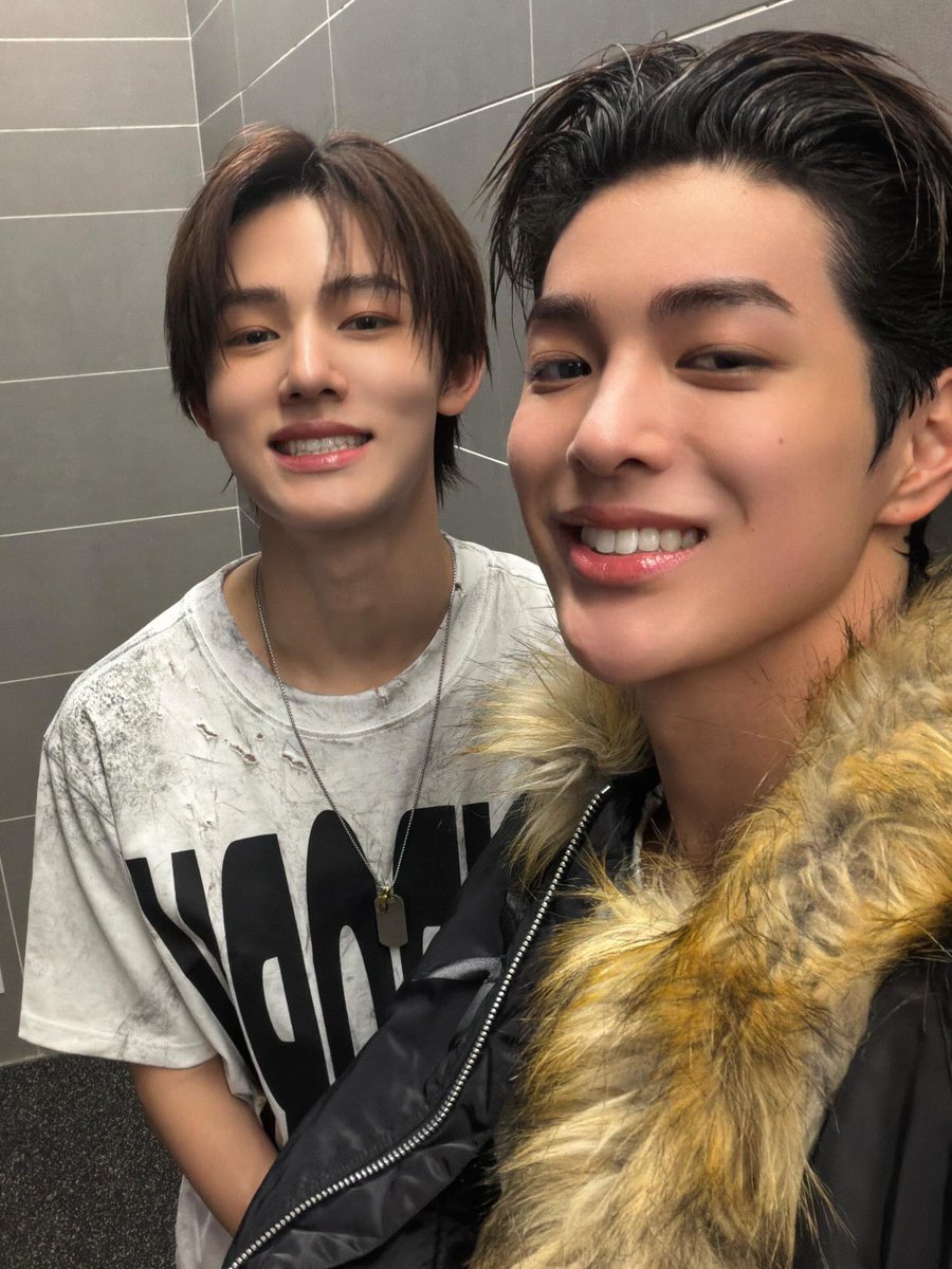 seonghyeon pics tweet media