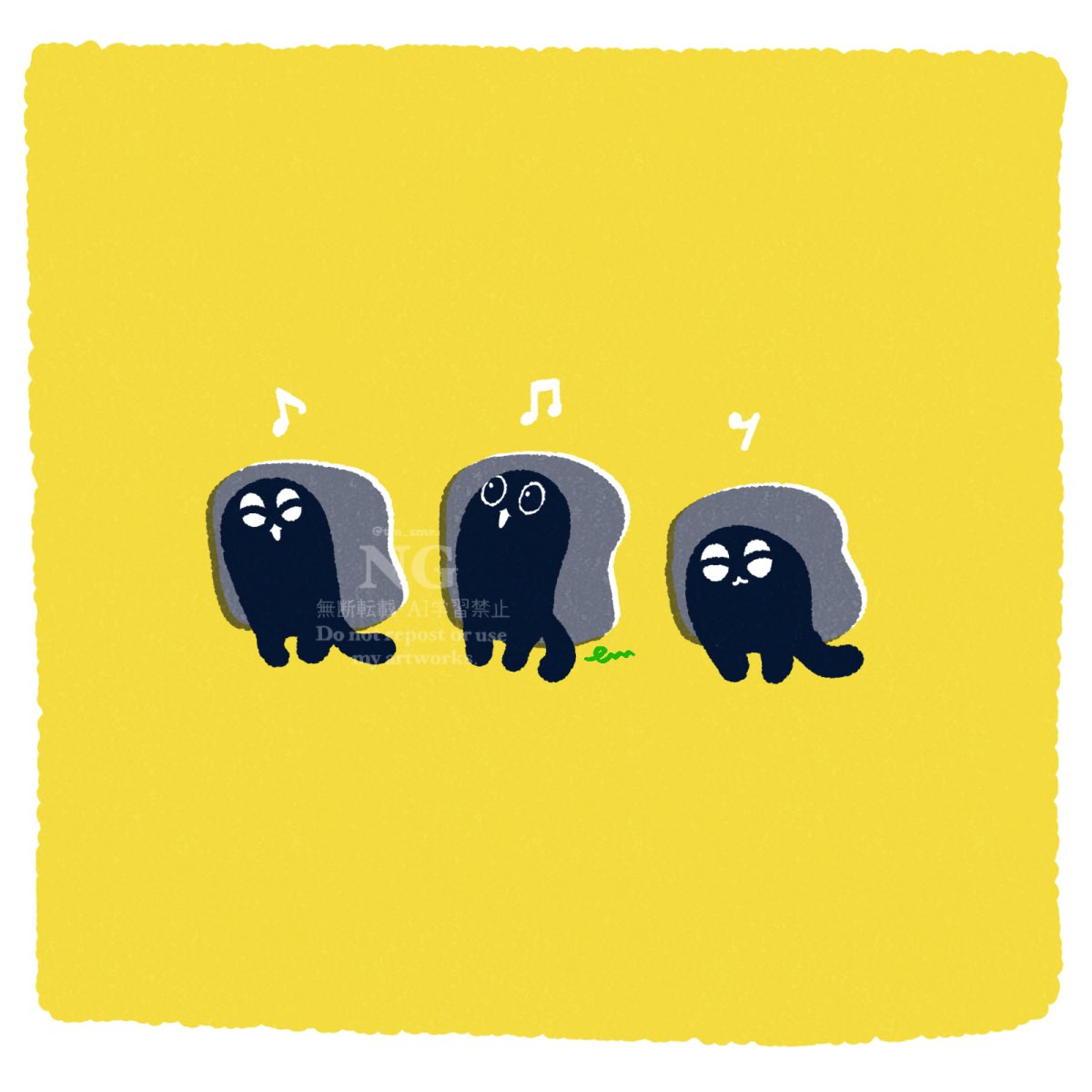 tm_smr_'s tweet image. 