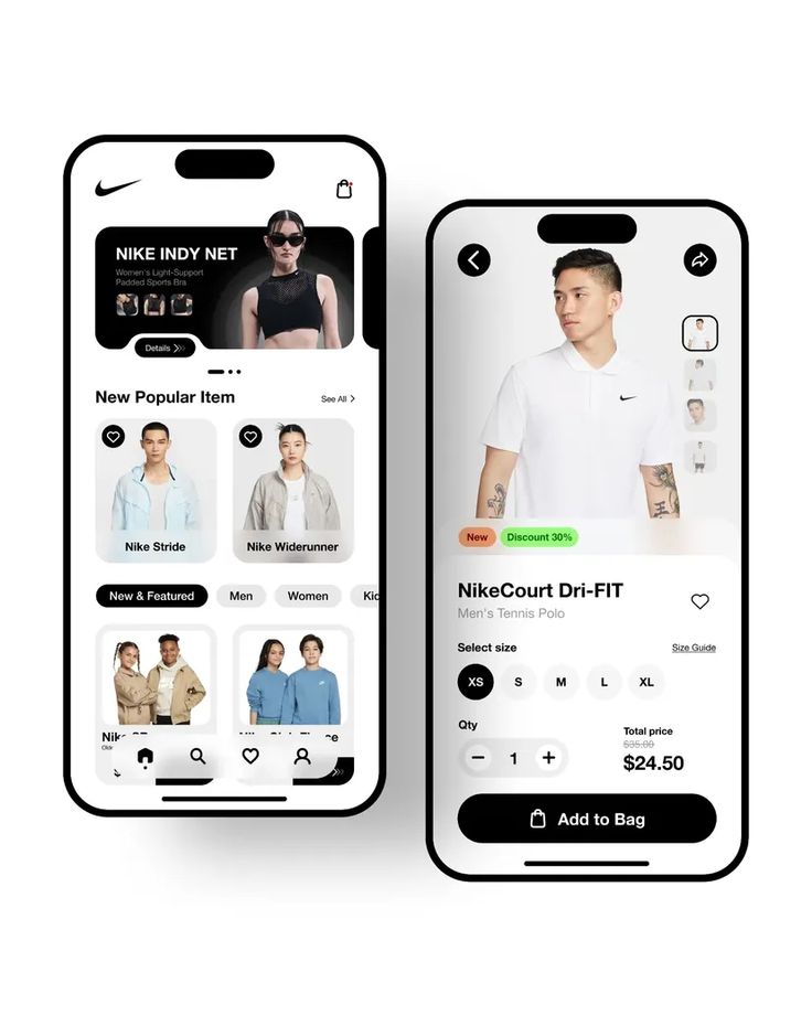 AlHuddah01's tweet image. Do you need a professional website designer for your brand 💖?
Stress no more.
I will design or redesign your Website that will attract potential buyers to you 
DM now and let&apos;s get started.
#WebsiteDesign #websiteworks #websitedeveloper #Website