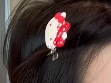 คือเอ็นดูสิ่งนี้ของยัยง้ะ น่ารักมากก
⟡ ݁₊ .#nampingster  ૮₍˶ •. • ⑅₎ა ♡