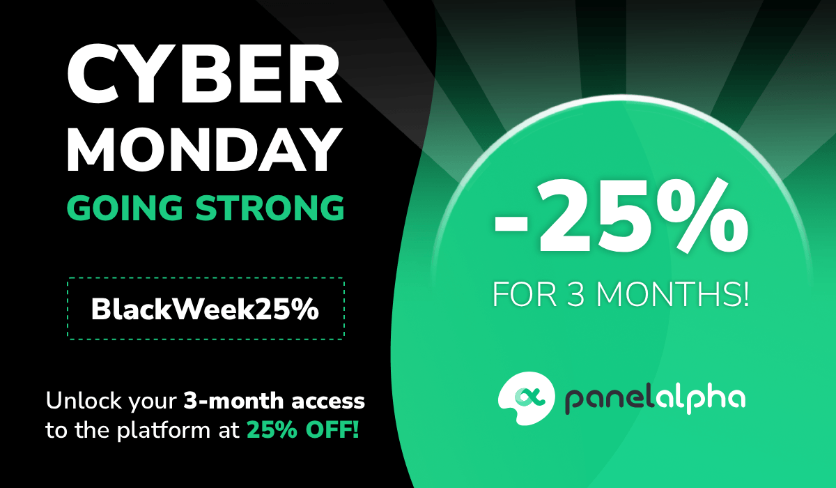 PanelAlpha tweet media