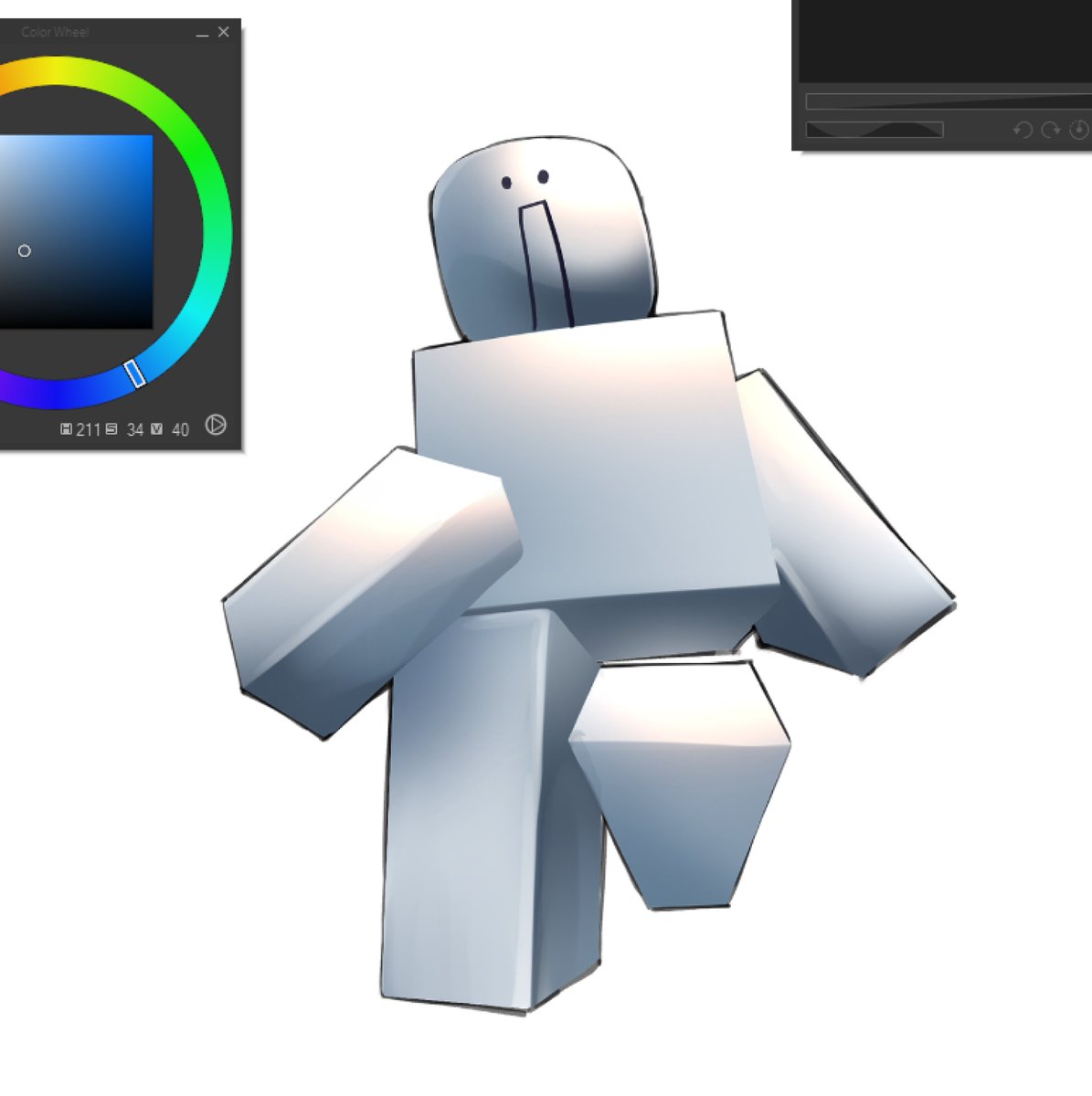 himo 🦦🌾 tweet media