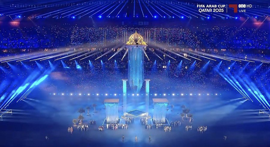 THE WOLF OF TASI ™ tweet media