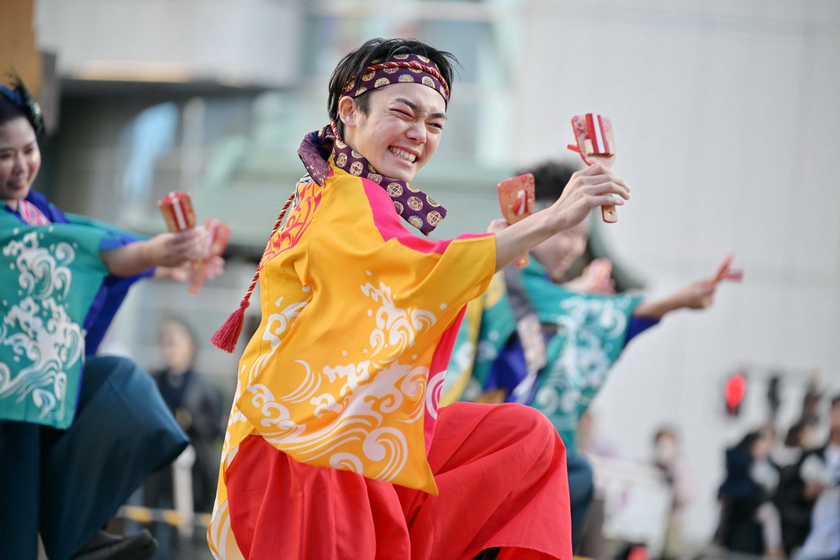 ZEN (@yumeoidansi_zen) / Posts / X