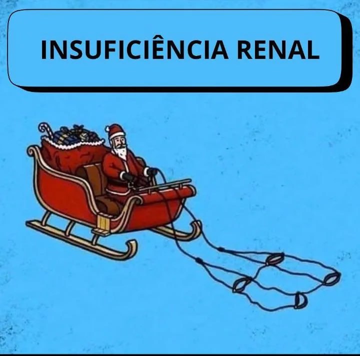 ZanfaVive's tweet image. rsrs