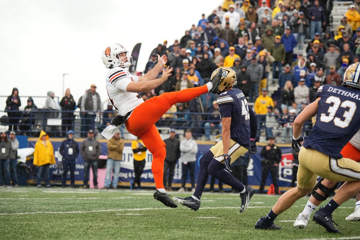 Gabe Russo tweet media